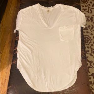 Ronnie T-Shirt - like new